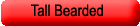 Tall Bearded.gif